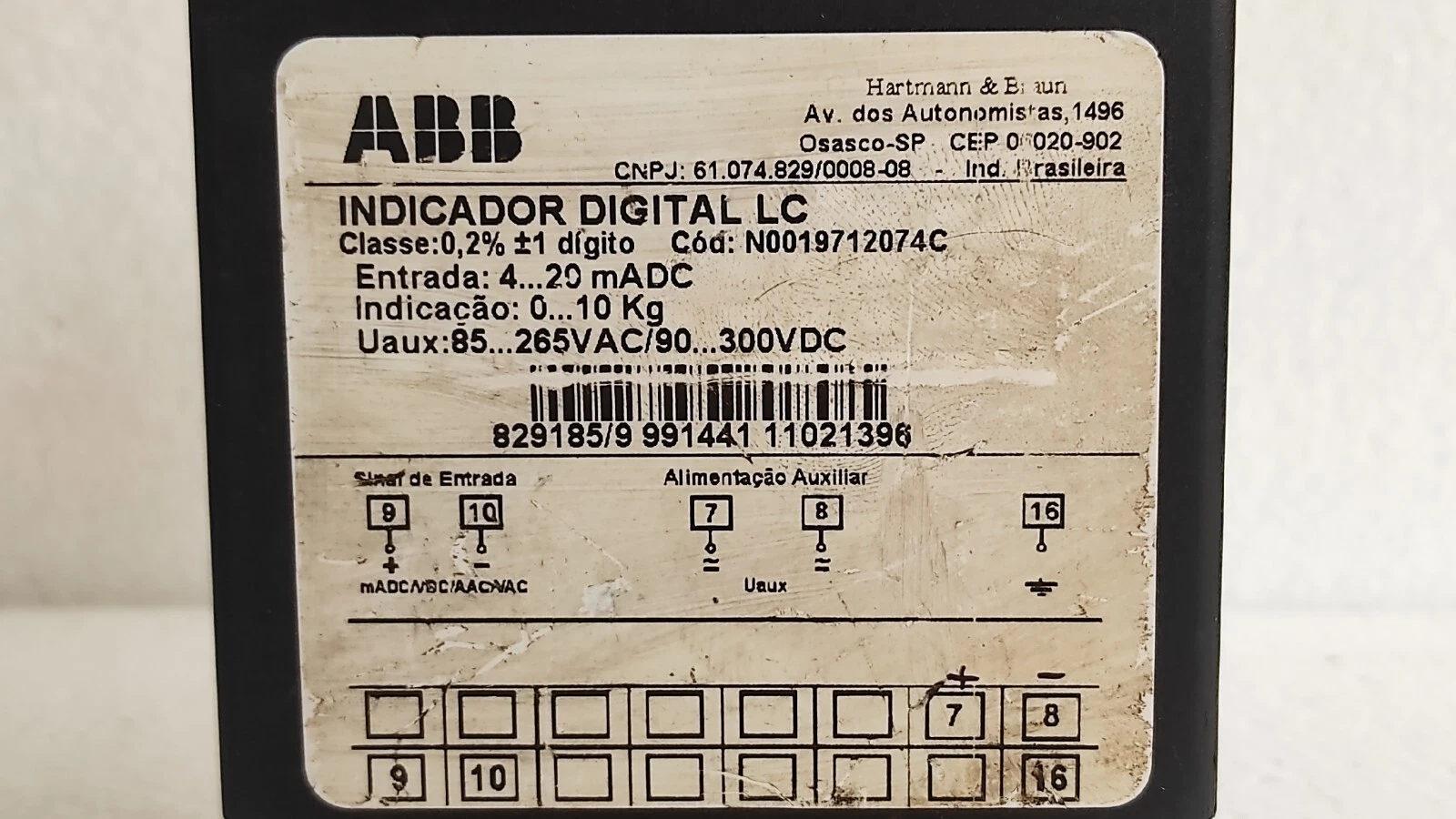 admin/uploads/uploads/abb hartmann braun 131 c digi process_6.webp